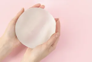 Breast Augmentation Dubai: Why Personalized Planning Matters