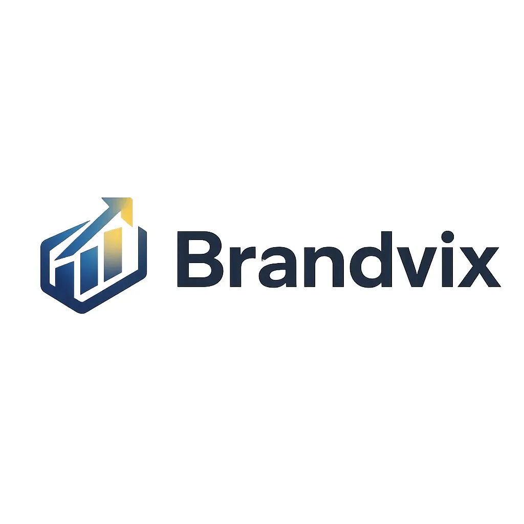 How Brandvix Helps Businesses Create High-Impact Digital Experiences That Drive Results