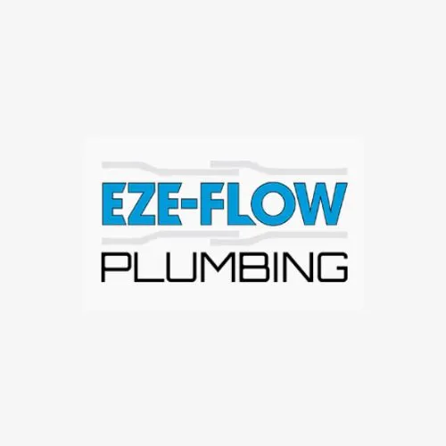 Why You Should Hire a Licensed Emergency Plumber in Brookvale