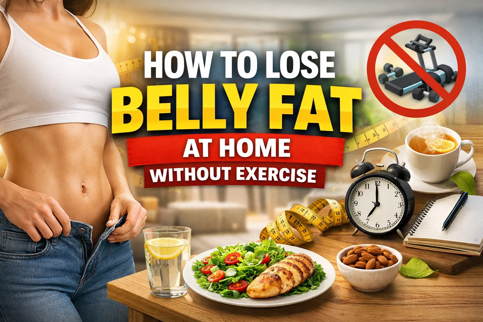 What is the best diet plan for quick weight loss