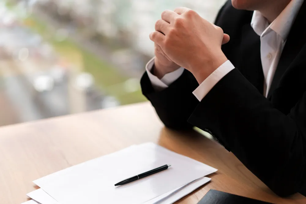 Common Mistakes to Avoid When Applying for Guardianship