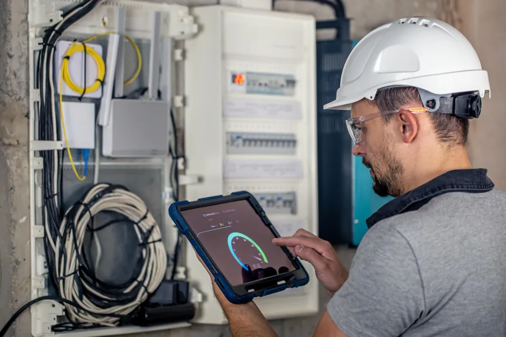 Scheduling Software for Service Companies: What Actually Works in 2026