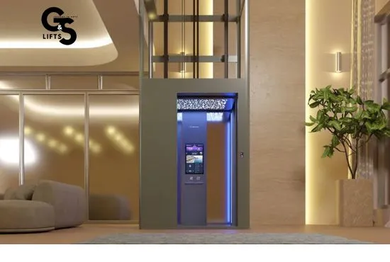 How Much Does It Cost to Install a Home Lift in the UK in 2026? A Realistic, Transparent Breakdown