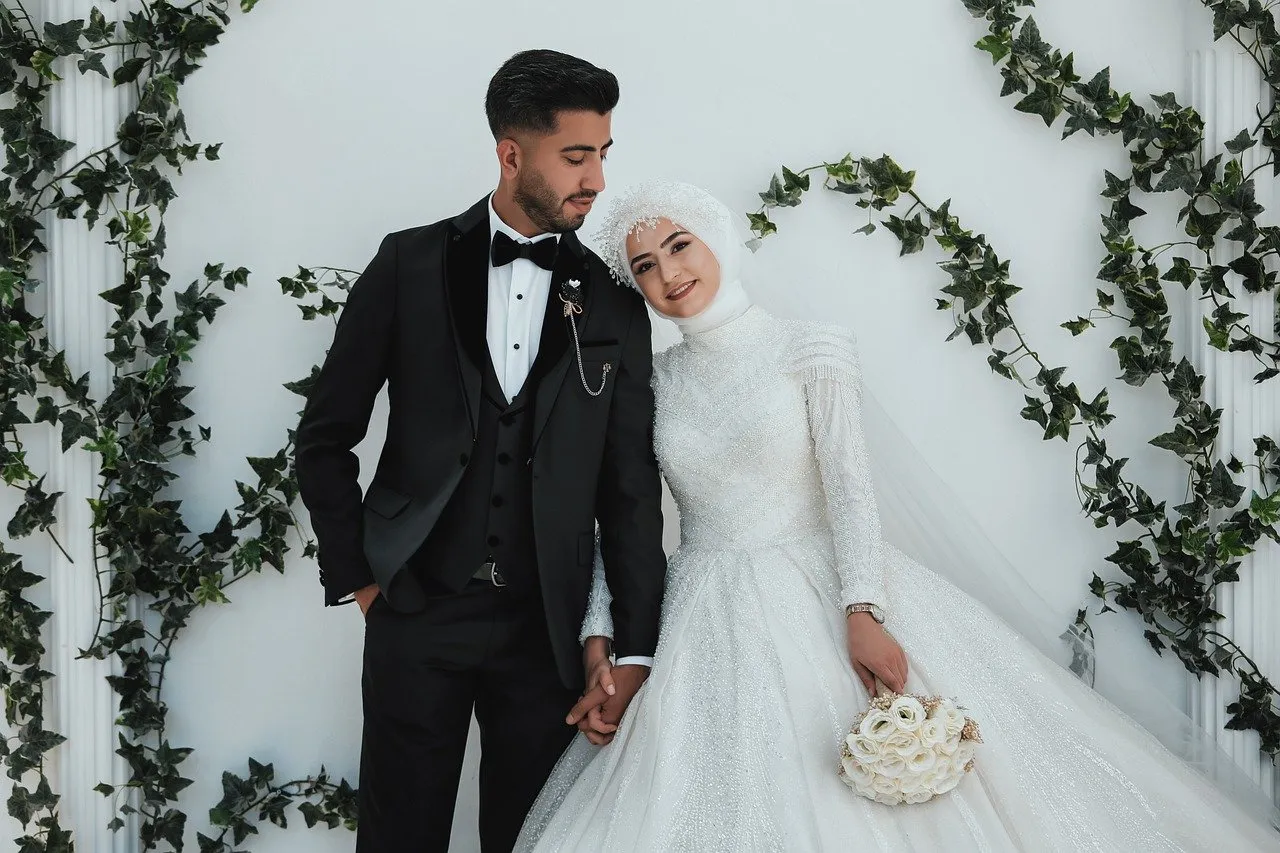 Verified Muslim Rishta in Yadgir, Karnataka for Serious Marriage Seekers