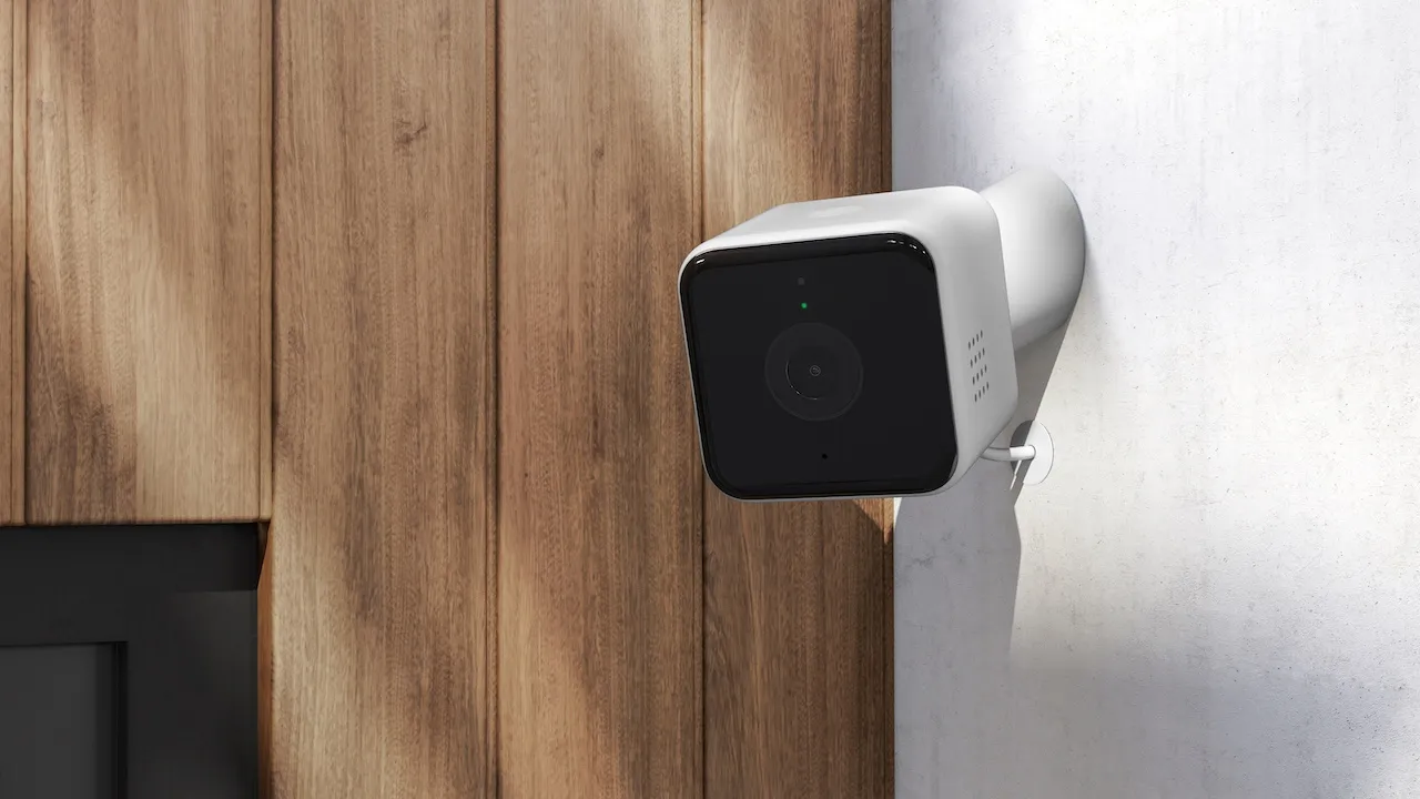 How Much Does a Home Security System Cost in Canada? (2026 Price Guide)