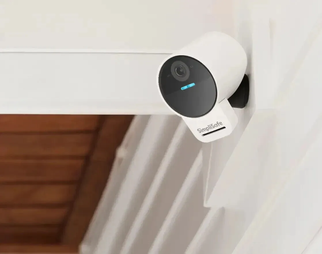 How Much Does a Home Security System Cost in Canada? (2026 Price Guide)