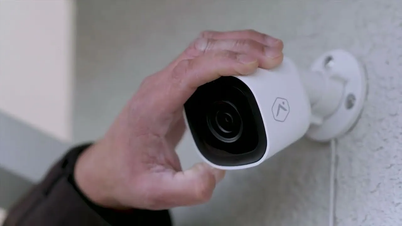 How Much Does a Home Security System Cost in Canada? (2026 Price Guide)