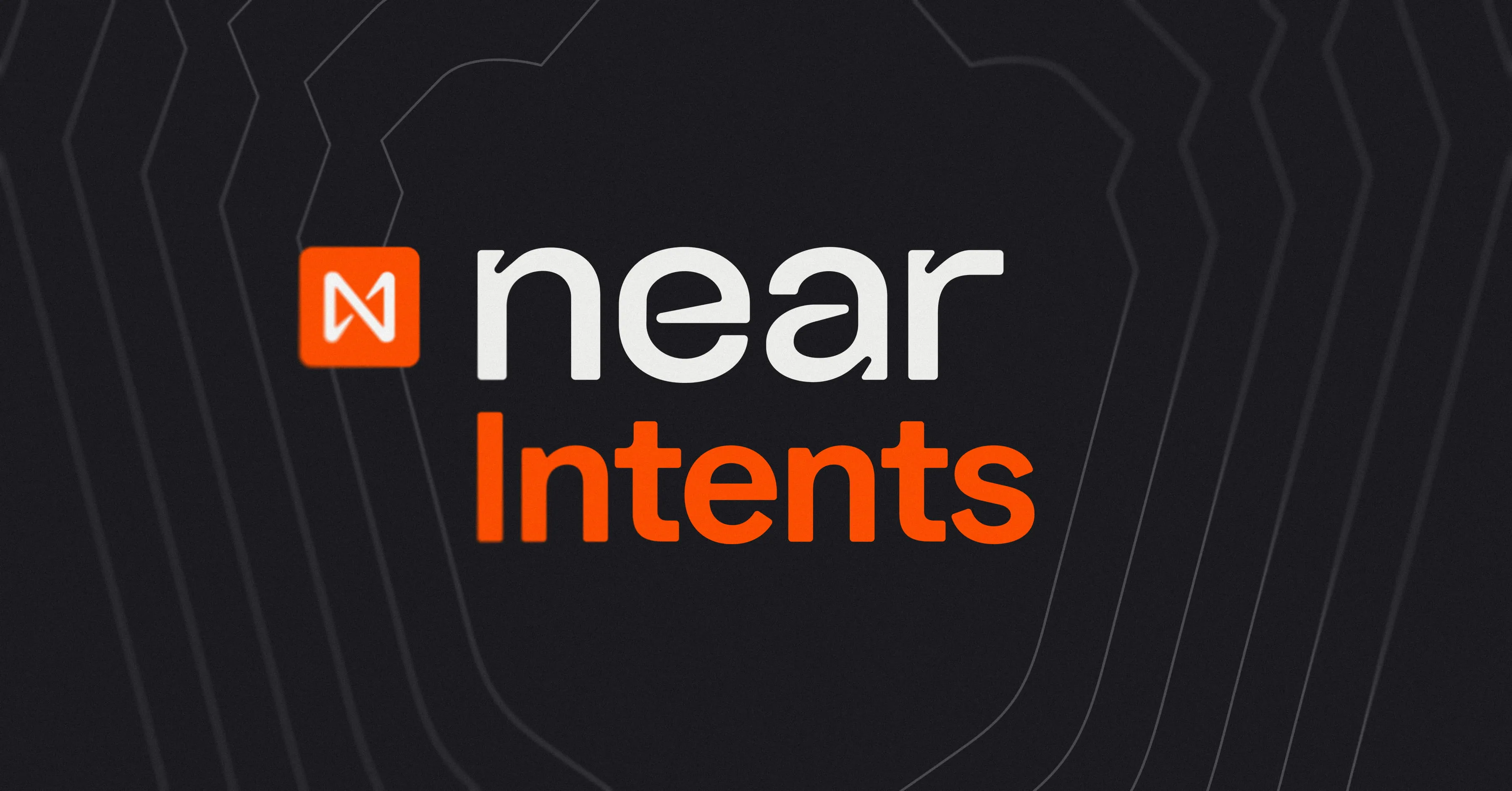 Near Intents: A Smarter Layer for Outcome-Driven Interaction in Web3
