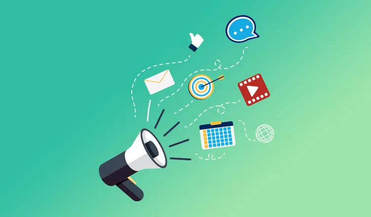 Marketing Automation Services in Australia for Smarter Growth