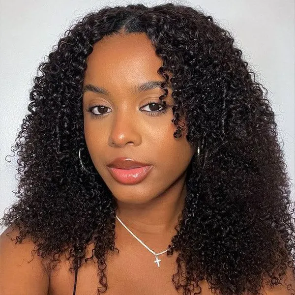 5 Minutes to Flawless: Effortless Spring Looks with Glueless Wigs