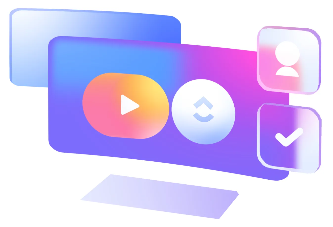ClickUp Setup Services: Build a Strong Foundation for Your Team
