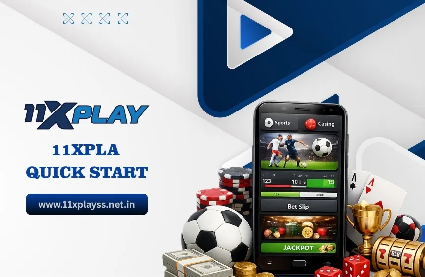 11xplay Live Betting Guide: Tips for Real-Time Wins