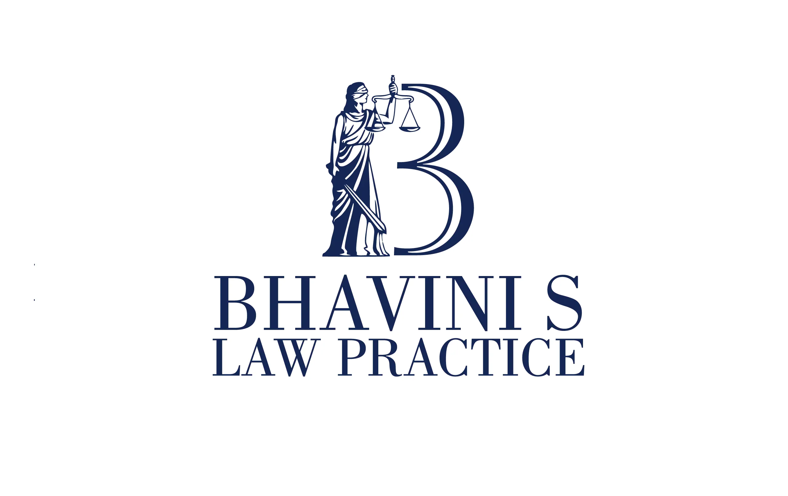 Bhavini’s Law Practice Simplifies Letters of Administration for Families in Need