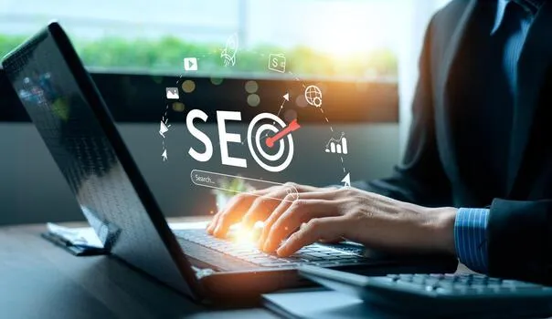 Why SEO is the Backbone of Digital Growth for Businesses in New Zealand