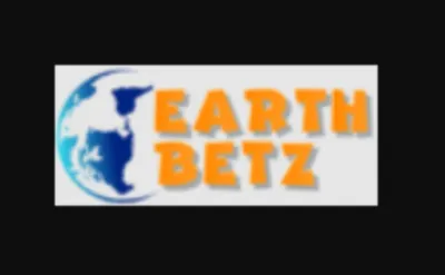 Earthbetz App: Features, Benefits, and How It Enhances Mobile Betting Experience