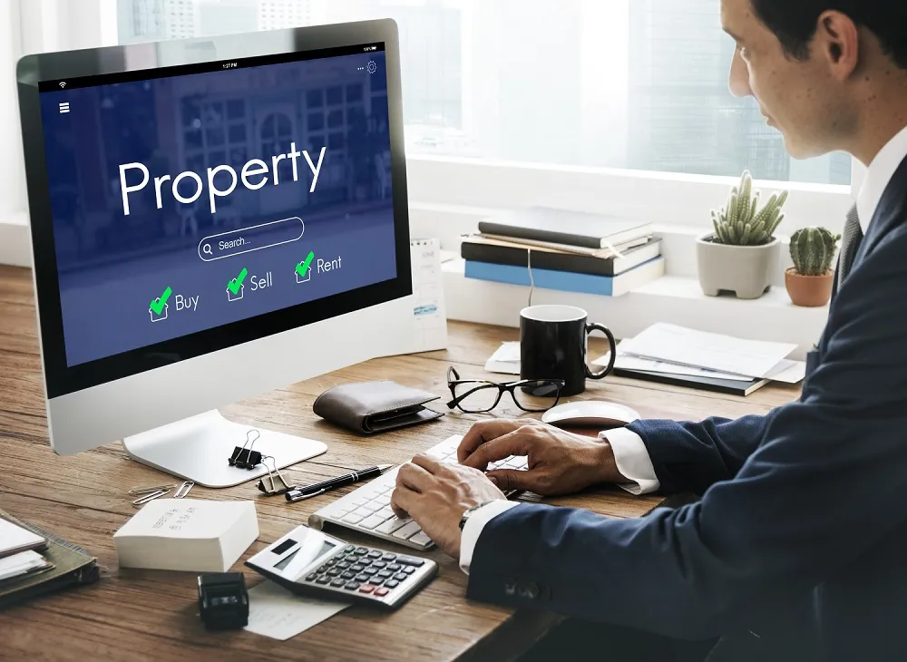 Digital Housing Discovery Is Changing the Affordable Rental Market