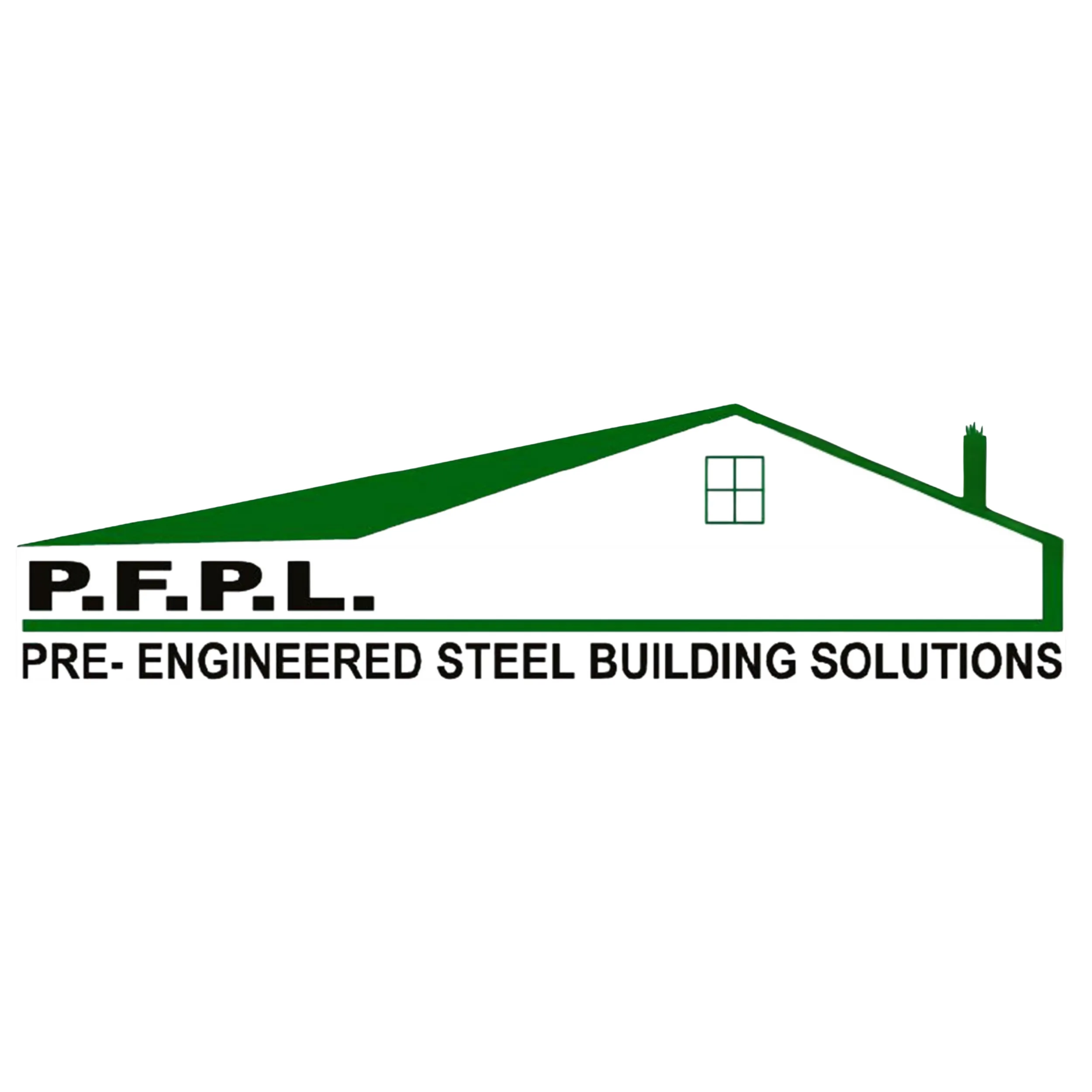 Patel Fabritech Pvt. Ltd. is a design and build PEB contractor offering PEB erection services for contemporary constructions.