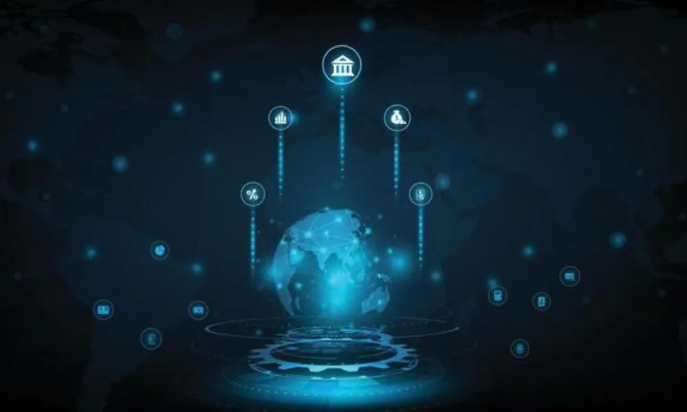 The Ultimate Digital Marketing Strategy for E-Commerce Websites: TrendWaltz Winning Formula