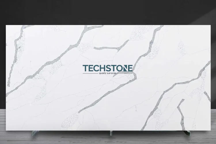 How to Install Quartz Countertops: A Step-by-Step Guide