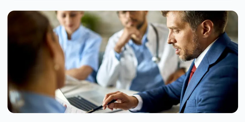 Medicare and DME Compliance: Rules You Can’t Ignore