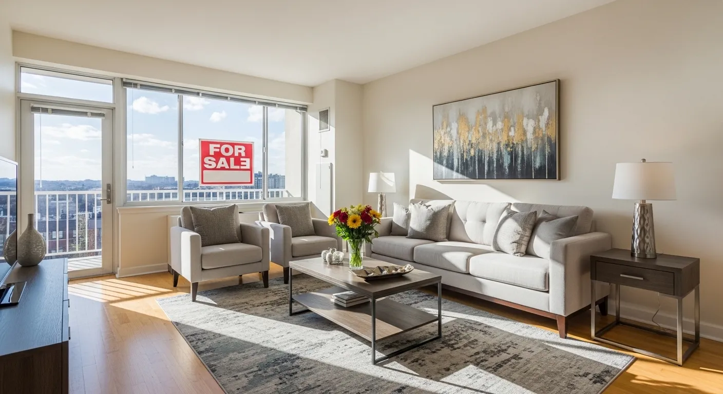 Real Estate Agency Brăila – Find Comfort, Style, and Value