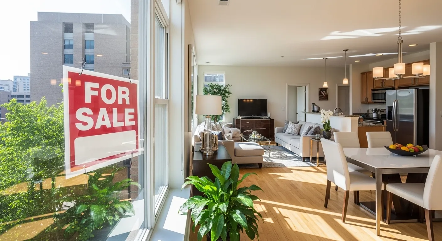 Real Estate Agency Brăila – Smart Property Solutions Made Easy