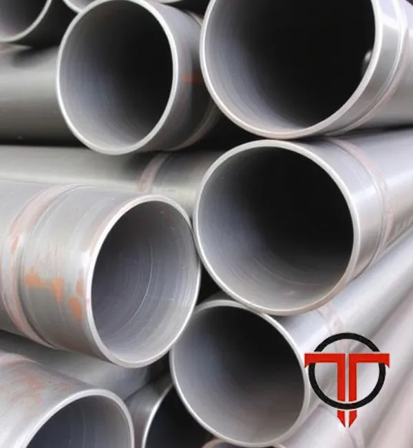 ASTM A671 Pipes Exporters