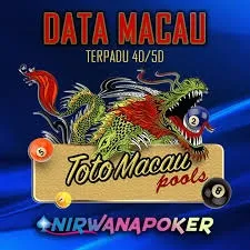 Cara Efektif Memahami Data Macau Tanpa Kesalahan