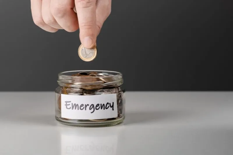 Secure Your Future by Comprehending the Requirements of Term Insurance
