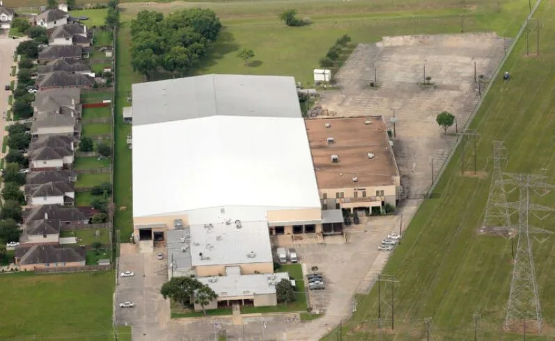 World-Class Plastic Manufacturing for Austin Businesses
