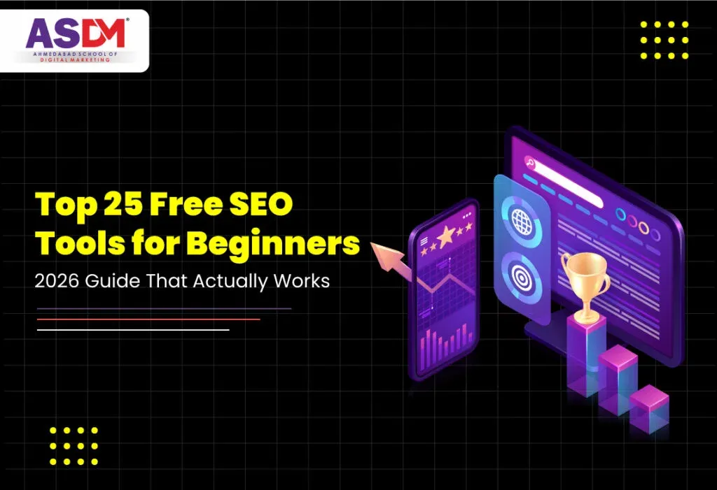 Your Gateway to Success: Digital Marketing Academy in Surat