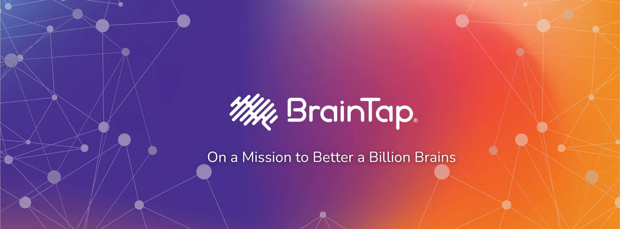 What Is BrainTap? A Complete Guide to the Brain Fitness App