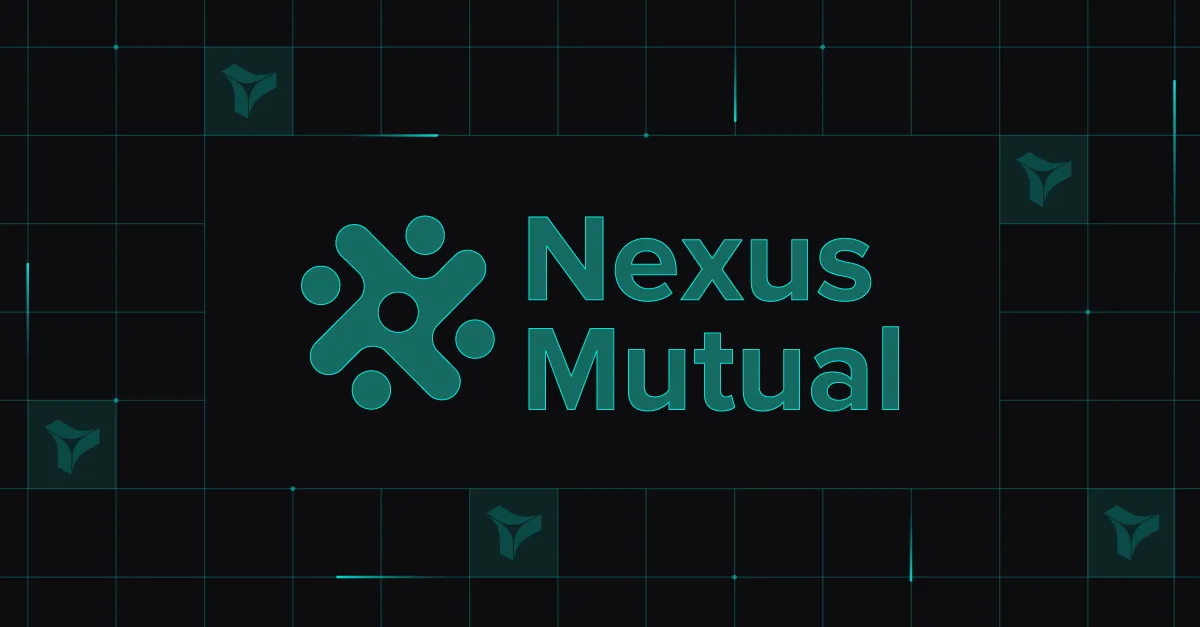 Nexus Mutual: How Decentralized Insurance Is Redefining Trust in Crypto