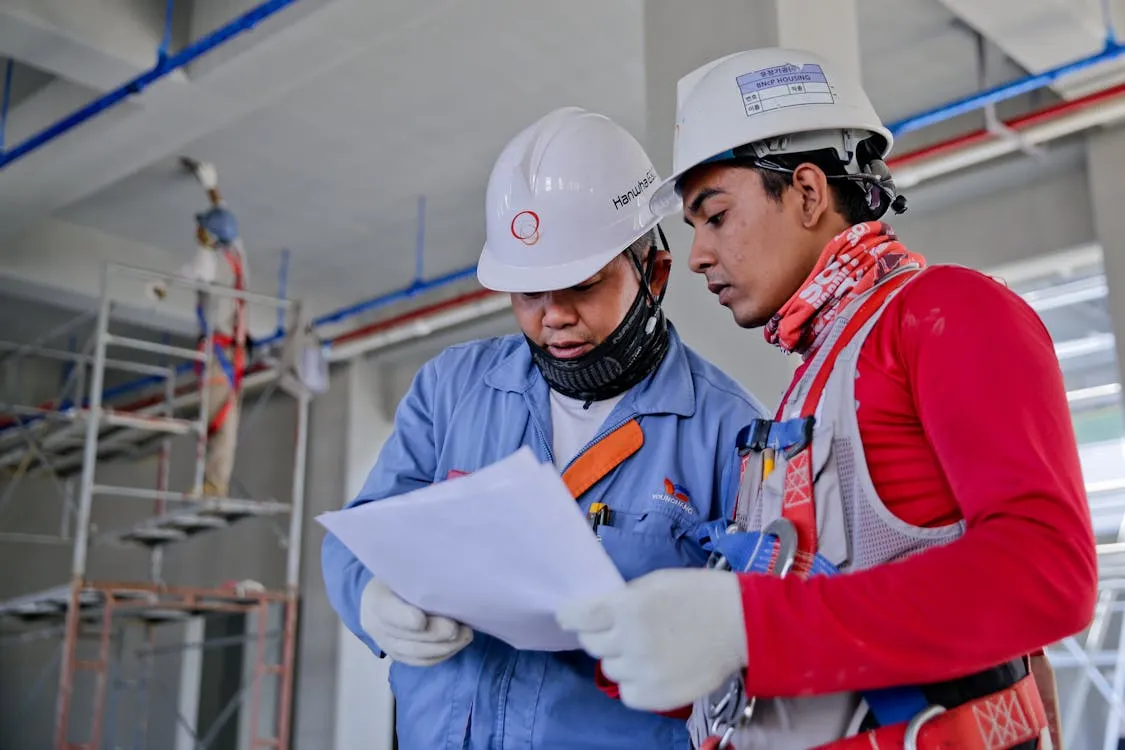 Engineering Jobs in Japan