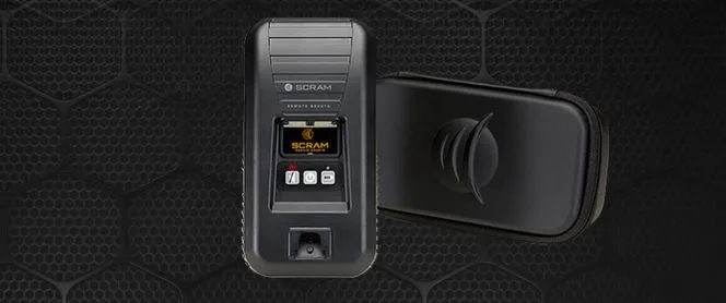 Complete Guide to Offender Monitoring Services in Michigan