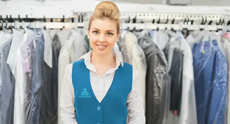 Common Myths About Dry Cleaning – Busted!