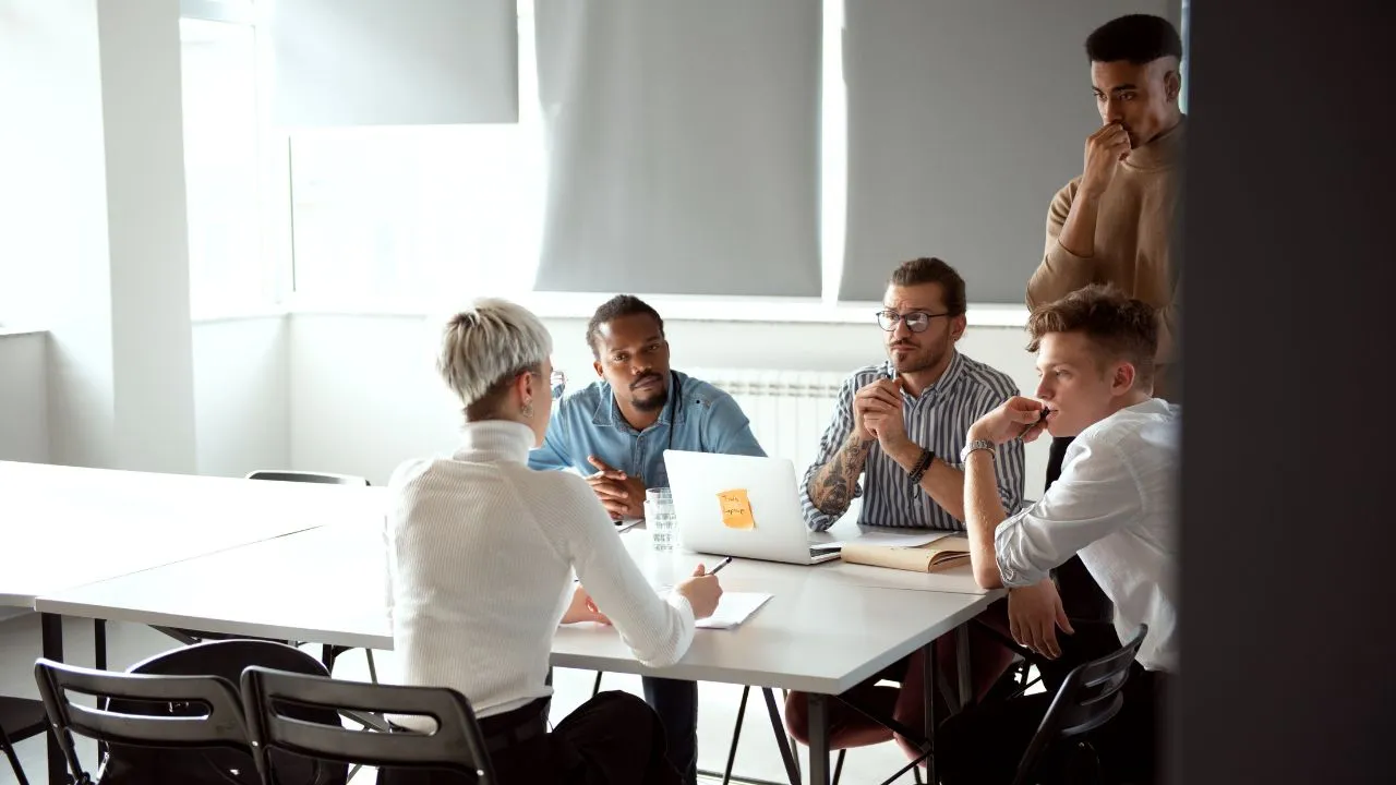 How to Choose the Right Marketplace Consulting Partner for Your Business
