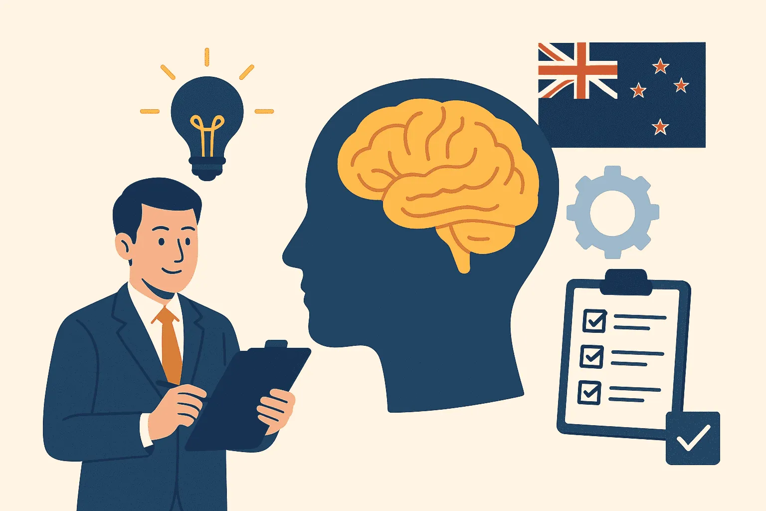 Where Employers Can Assess Candidate Thinking Skills