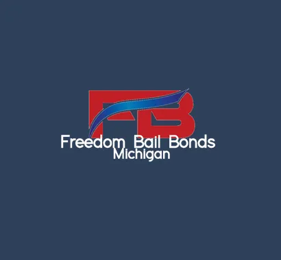 How Bail Bonds Work in Wayne County, Michigan