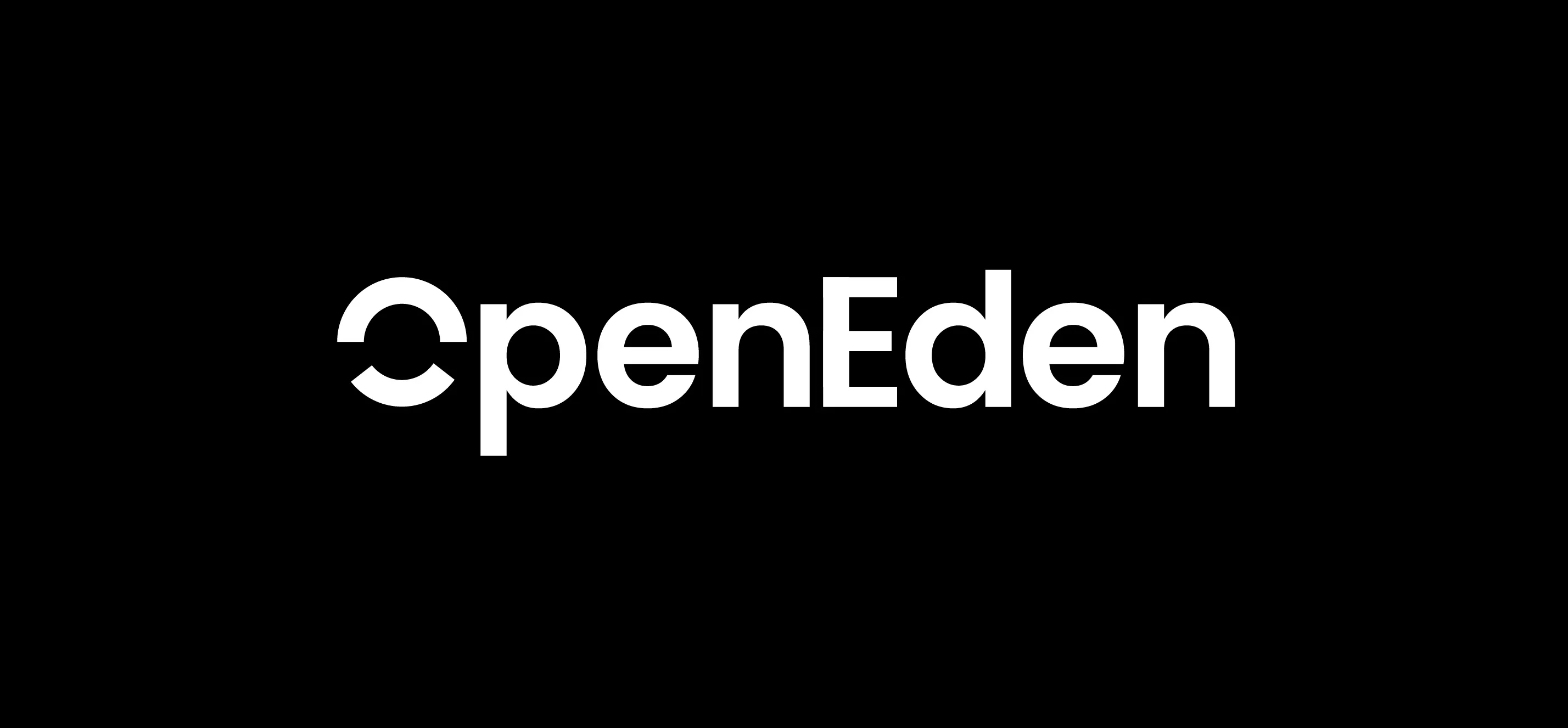 OpenEden