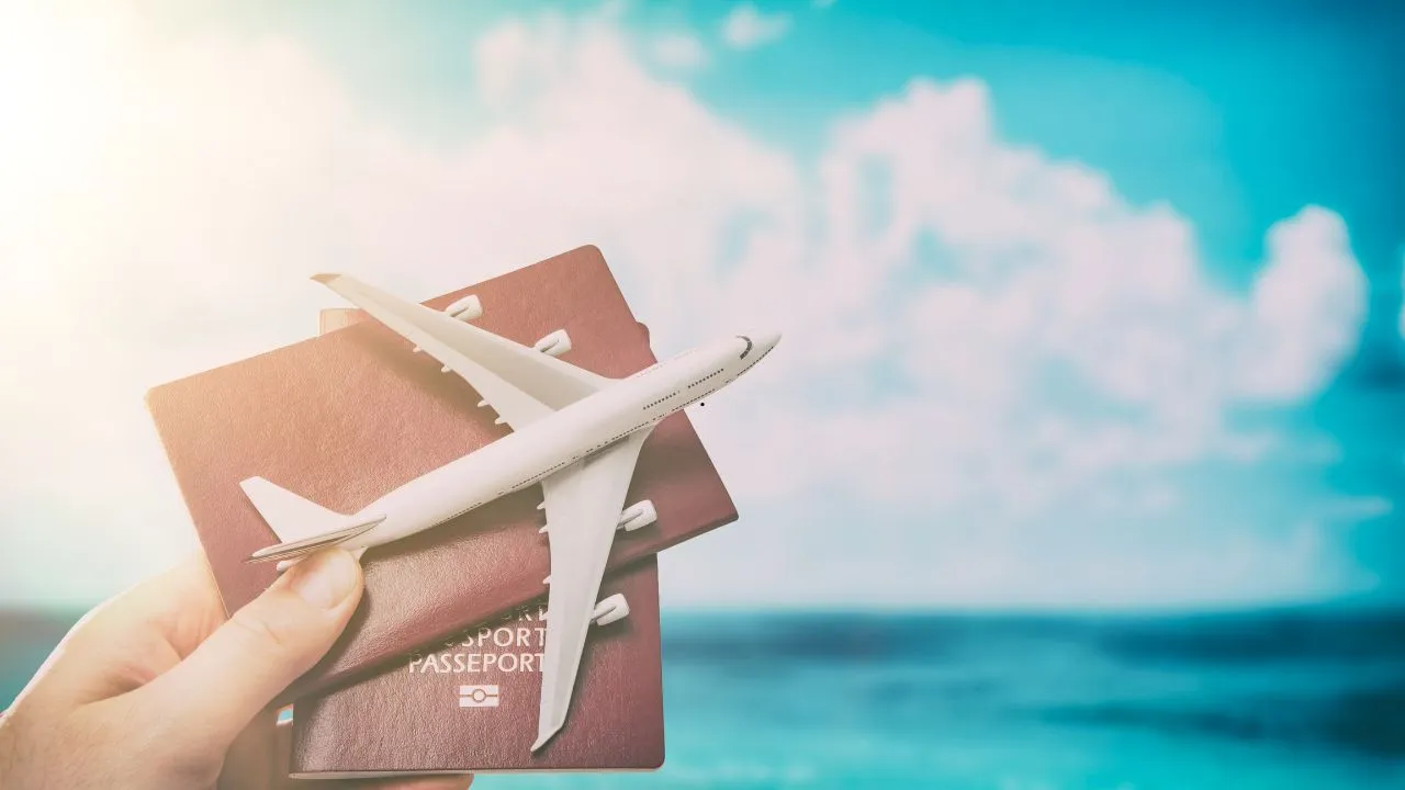 Simple Travel, Music Wellness, and High Paying Tech Trends in 2026