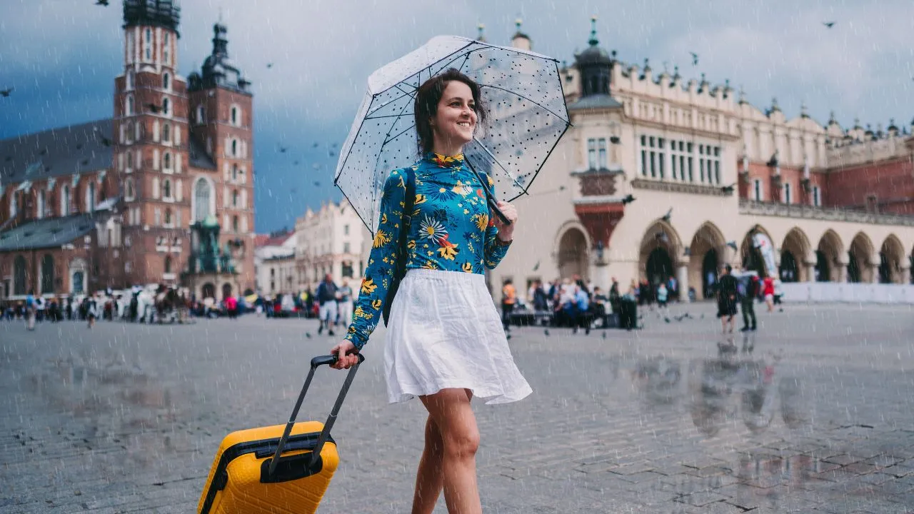 Simple Trends in Travel, Tech, Wellness, and Modern Careers in 2026