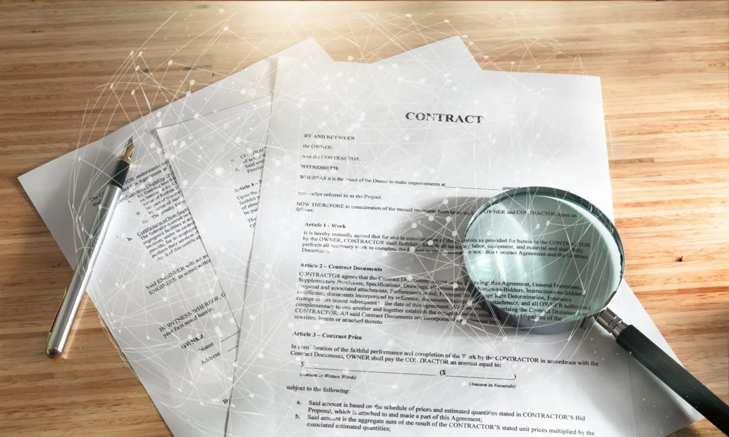 Why Legal Strategy Matters for Startup Success in India