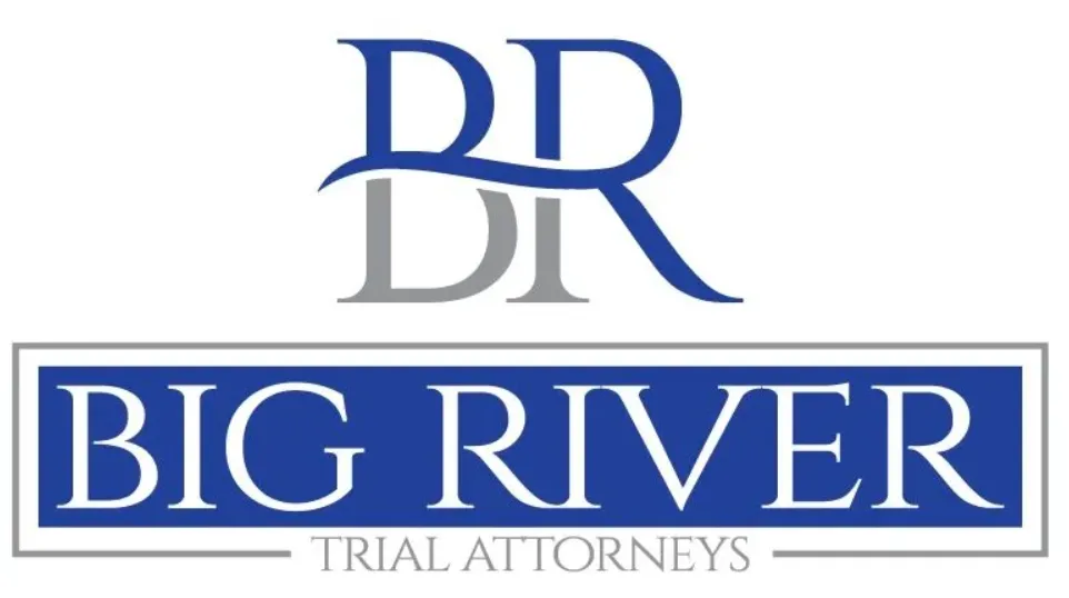 Big River Law's Guide to Industrial Injury Lawyers – Protecting Workers in High-Risk Environments
