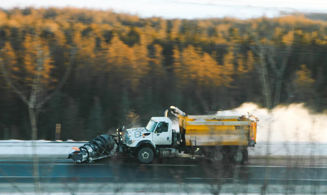 Big River Law's Guide to Industrial Injury Lawyers – Protecting Workers in High-Risk Environments