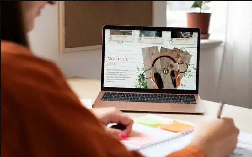 Resource Augmentation: A Strategic Approach to Scaling Talent and Driving Business Agility