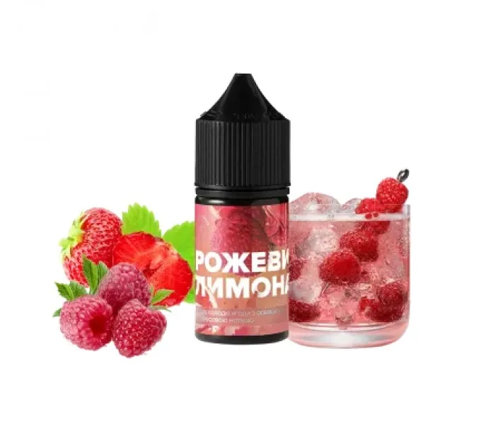 420 Liquid – A Complete Guide to Premium Vape Experience