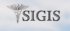 Southern GI Specialists: Comprehensive Digestive Care You Can Trust