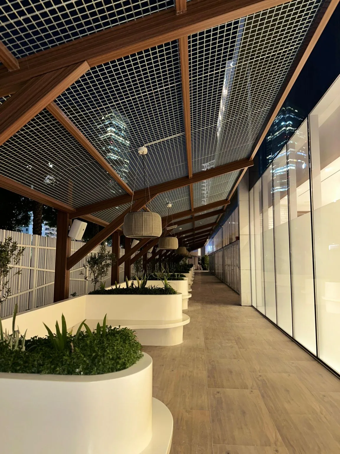 The Strength Behind Modern Construction: A Complete Guide to Structural Steel