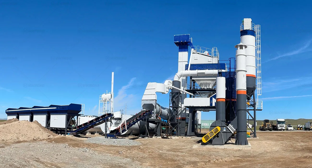 Combustion Flexibility Cuts Remote Fuel Costs